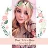 jessiejohnst933
